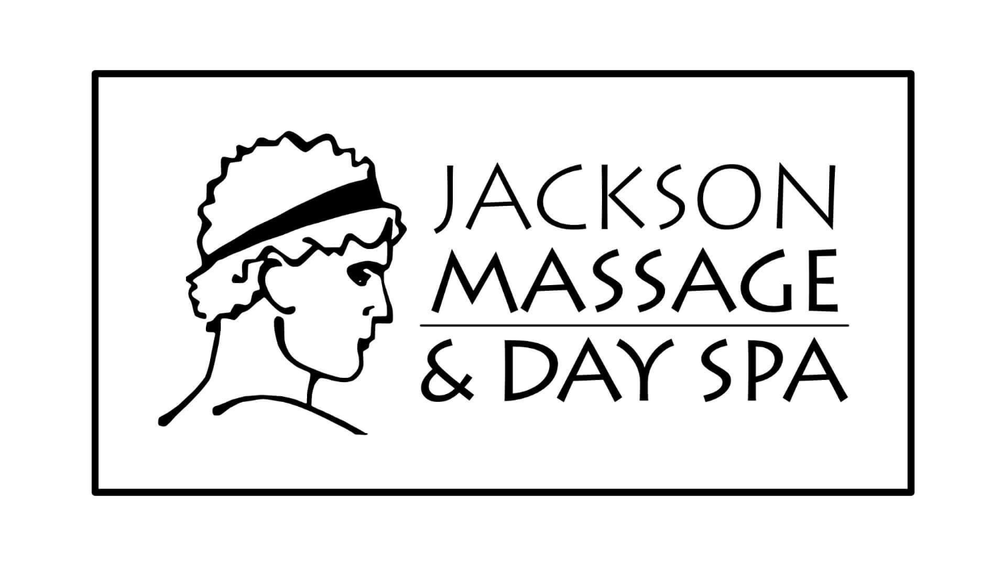 Teen girls Jackson